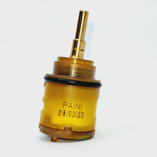 Картридж D25 Paini