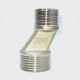 Эксцентрик SUS304 1шт.,