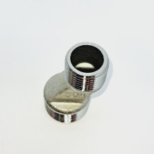Эксцентрик SUS304 1шт.,