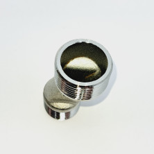 Эксцентрик SUS304 1шт.,