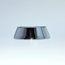 Декоративное кольцо картриджа ST4000,