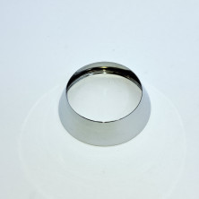Декоративное кольцо картриджа ST4000,