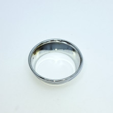 Декоративное кольцо картриджа ST4000,