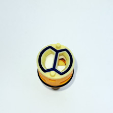 Дивертор PO54B (аналог V00694),