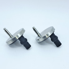 Набор крепежей для сиденья AQM1201