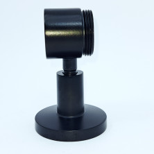 Крепление к стене STR10 22мм(черный)