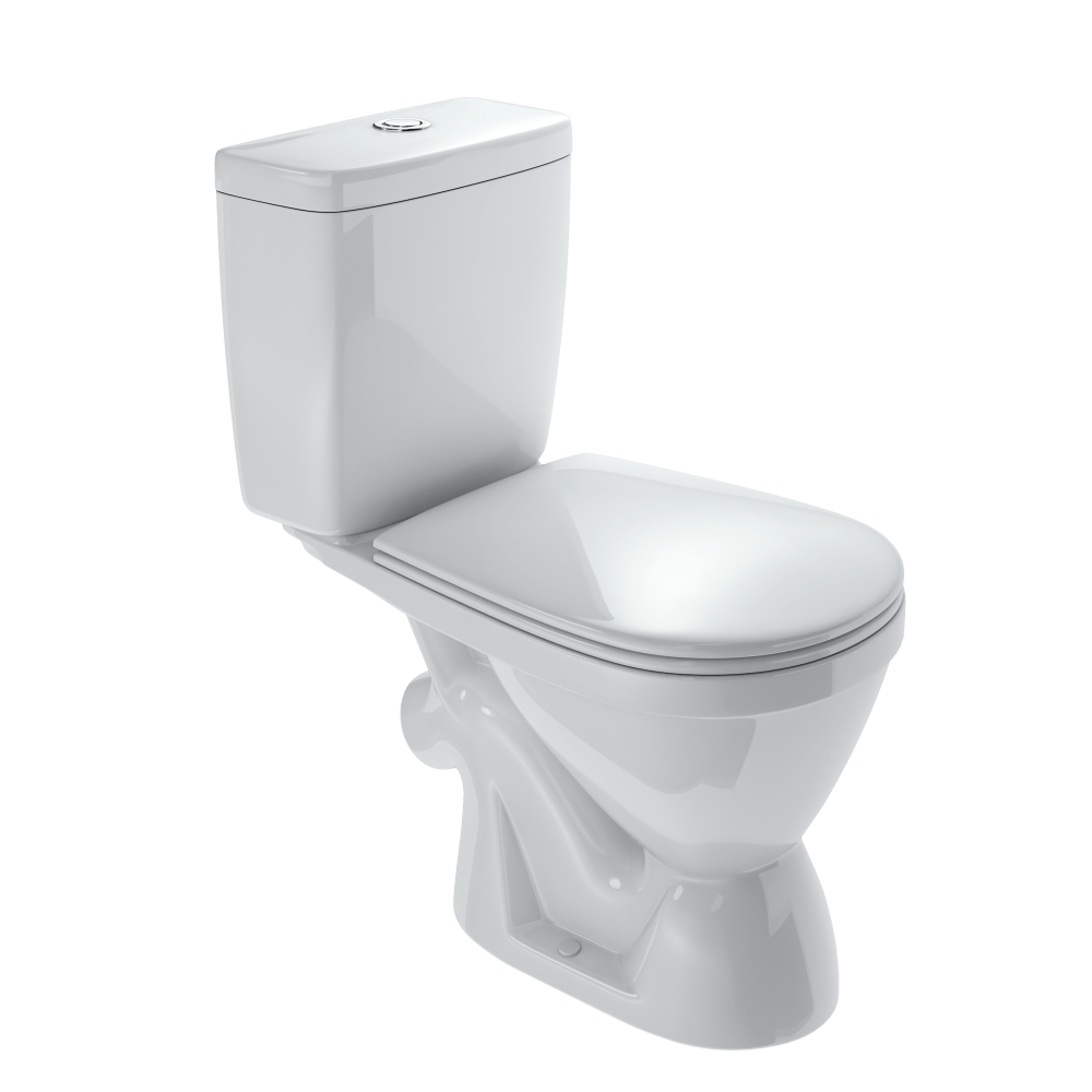 <h4>Унитазы и инсталляции</h4>