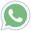 watsapp